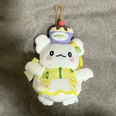 Item thumbnail for item ed2b5fe1-1020-4a77-bb26-20caee5d0301