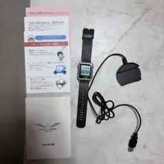 Item thumbnail for item bc855dab-e961-4378-a898-e49482bf7172