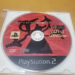 Item thumbnail for item 736009e2-e9a9-43d6-8a3c-73fd935cae9e