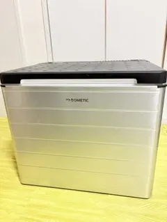 2025年最新】acx35gの人気アイテム - メルカリ