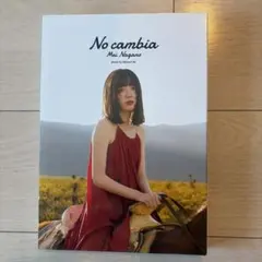 Item thumbnail for item ab1f3da6-e0c7-4113-951b-e9dec7fa5914