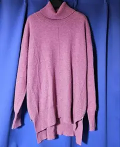 Item thumbnail for item 39edf641-c3c9-4a4a-959b-d4c8c30a6040