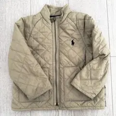 キルティングジャケット ジャケット・コート