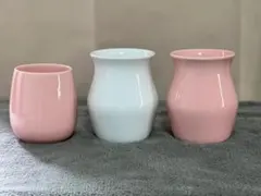 ごま油　プロフ必須様 リクエスト 2点 まとめ商品