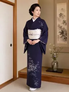 Sekaimen 世界門-日本代購、代標、代運、Yahoo拍賣| 吉川資訊有限公司
