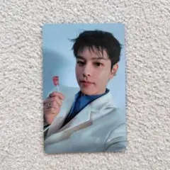 2025年最新】スンミン トレカ giantの人気アイテム - メルカリ