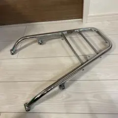 Item thumbnail for item fa5700a0-9cac-48f4-b71c-567e9f6e0d2a