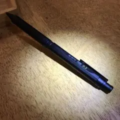 Item thumbnail for item 88ba737a-de32-4f2f-8412-ff86d927cc25