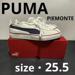 Item thumbnail for item eb26fe59-ff09-4845-94f2-c5707ece4fa6