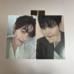 り様 リクエスト 2点 まとめ商品