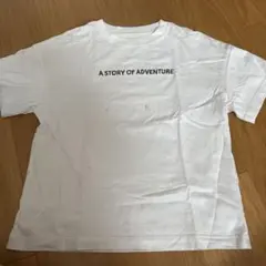 Tシャツのサムネイル