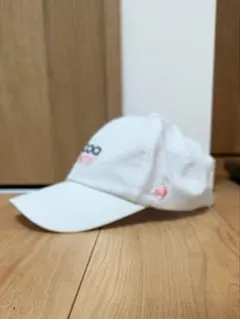 ルコック キャップ 訳あり