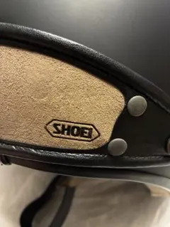 2026年最新】shoei mash-xの人気アイテム - メルカリ