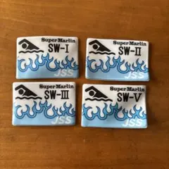 Item thumbnail for item bf5837c8-caa0-45bb-9e03-ed2fb54410ed