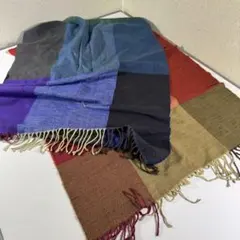 Item thumbnail for item 4f5fdf3d-bf43-4100-bc11-27703ee0e9fb