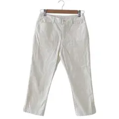 Item thumbnail for item b50e2330-265a-4acf-9fc0-43ee0a3d0f07