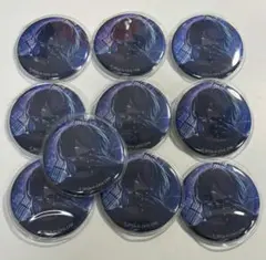 2026年最新】青柳冬弥 缶バッジ 22bの人気アイテム - メルカリ