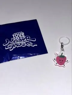 Item thumbnail for item ecfec5d4-53ae-4247-ac3d-74366ffaa811