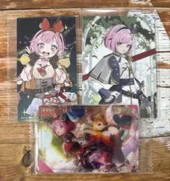 Item thumbnail for item 379aa5f0-4f79-44b2-8678-89e7635bf17c