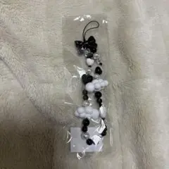 ほたて様 リクエスト 2点 まとめ商品