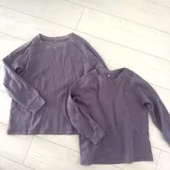 runrun.様 リクエスト 2点 まとめ商品