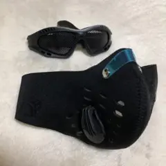 Item thumbnail for item 3699a870-26e8-4246-8da1-1dbd30bdee75