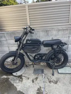 2026年最新】FLOW bikeの人気アイテム - メルカリ