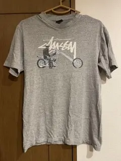 Item thumbnail for item d2f9ef34-7808-4415-b7b0-48bb059c3d8c