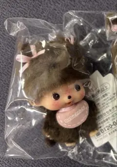 2025年最新】ベビチッチ 女の子の人気アイテム - メルカリ