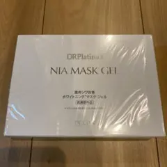 2026年最新】DRデヴィアスNIAマスクジェルの人気アイテム - メルカリ