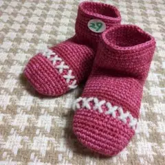 Item thumbnail for item 7211860c-065c-480e-9ebb-408db112805f