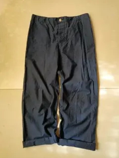 Puu様 リクエスト 2点 まとめ商品