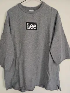 オーバーサイズtシャツ Tシャツ