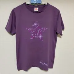 Kiramune Music Festival 2024 神谷浩史Tシャツ - メルカリ