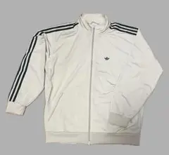 2026年最新】ジェンダーニュートラル adidasの人気アイテム - メルカリ