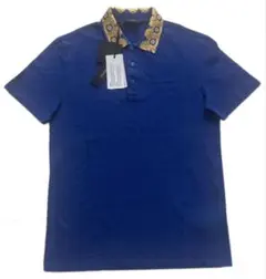 Ralph Lauren Purple Label ポロシャツ ポニー 未使用 Ralph Lauren Purple Label ポロシャツ ポニー 未使用 - メルカリ