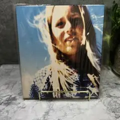 「BELOVED」GLAY