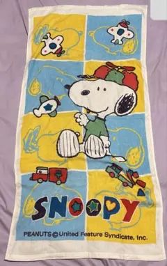 Item thumbnail for item 78943bf1-f9f3-4b7c-8030-15d97035cc72