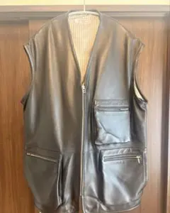 Item thumbnail for item dc42b349-b1bf-4656-8f22-1e5724bb0bd0