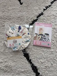 mojojojo ドキドキくじ