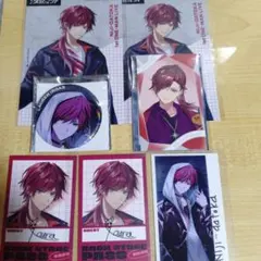 にじさんじ 2時だとか ローレン