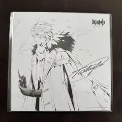 Item thumbnail for item 2ca22f93-78e5-4f25-9e3e-b3aa882ca1cc