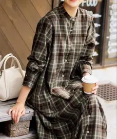 Item thumbnail for item 763b174a-d317-4cf0-a8a0-9f302e0b97d0