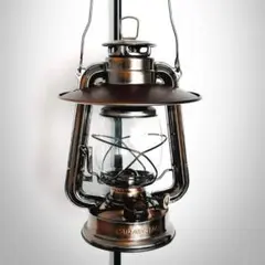 Item thumbnail for item 35cd2e92-4280-4b30-9667-43cad693a7ec