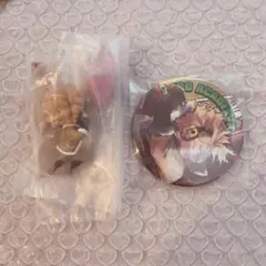 ホークス 鷹見啓悟 まとめ売り