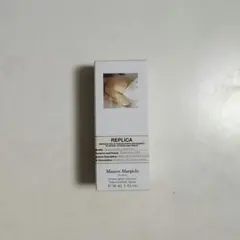 Maison Margiela レプリカ ヘアミスト レイジーサンデーモーニング
