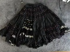 Item thumbnail for item ba6790dd-55b7-461d-bb9c-718968bdc79a