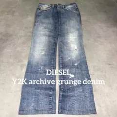 2026年最新】ARCHIVE dieselの人気アイテム - メルカリ