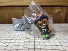 肩ズンFig. ペルソナ5ザ・ロイヤルvol.2 ナビ