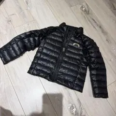 DIESE子供 ダウンジャケット